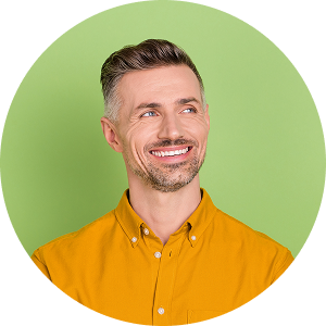 Protezione Urinaria Maschile Image