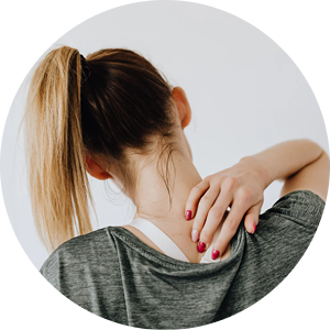 elettrostimolazione Image