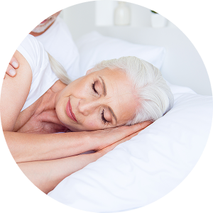 Camicia da notte Image