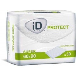 ID Expert Protect