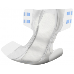 Abri-Form Premium