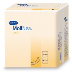 MoliNea ® Pads