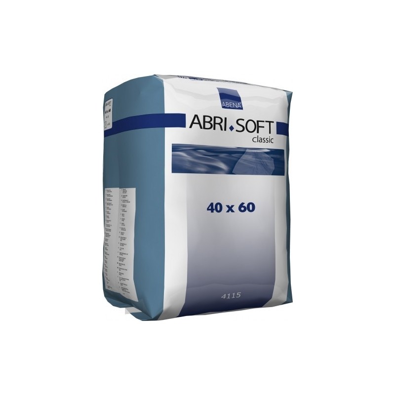 Abri-Soft Abri-Soft