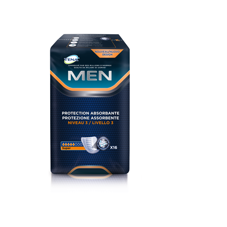 Lot De 6 Sachets D'hameçons Duel Carbon - Tailles 4 à 9 (13 Pcs Par Sachet)