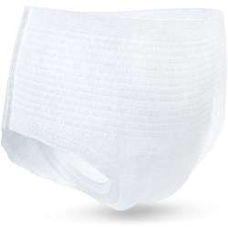TENA Pants