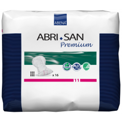 Abri-San Premium