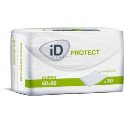 ID Expert Protect