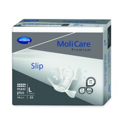 MoliCare Premium Slip