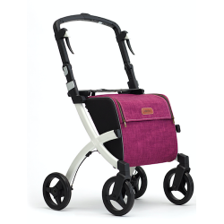 Rollz Flex - 3010RF0002