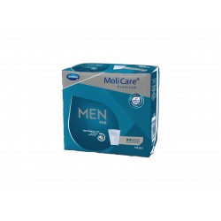 MoliCare ® Premium Men 2 gocce