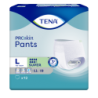 Tena Pants Super L - Mutande assorbenti