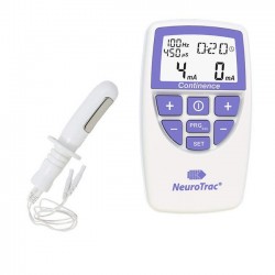 Electrostimulateur périnéal - Neurotrac Continence