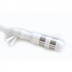 Electrostimulateur périnéal - Neurotrac Continence