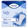 Tena Lady Super - Protezione urinaria femminile