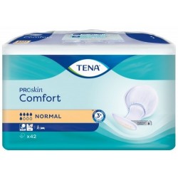 TENA Comfort normale