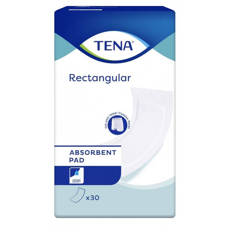 Inserto Tena MAXI Traversable - 20x60 Inserto Tena MAXI Traversable - 20x60
