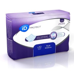 ID Expert Protect Ontex - ID Expert Protect - 1