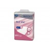 Hartmann MoliCare Premium Bed Mat - 7 gocce 60x60cm - Traverse letto
