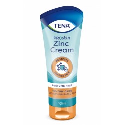 Crema di zinco TENA Tena - 1