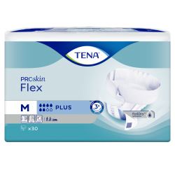 TENA Flex Tena Flex - 3