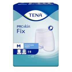 TENA Fix M - Premium Boxer Tena Fix - 1