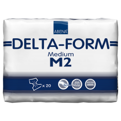 copy of E Abri-Form Premium M3  - 1