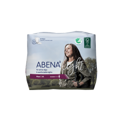 copy of E Abri-Form Premium M3 Abena Light - 1