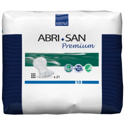 copy of E Abri-Form Premium M3 - 1