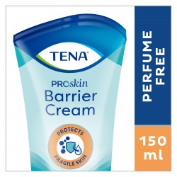 Menalind - crema dermoprotettiva Tena - 1