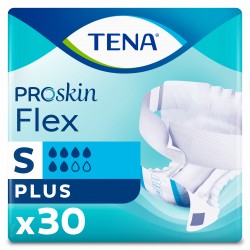 TENA Flex Tena Flex - 1