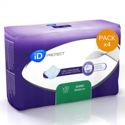 copy of ID Expert Protect Super - 60x60 Ontex ID Expert Protect - 1
