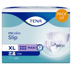 copy of TENA Slip XL Maxi Tena Slip - 1