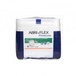 copy of E Abri-Form Premium M3 Abena Abri Flex - 1