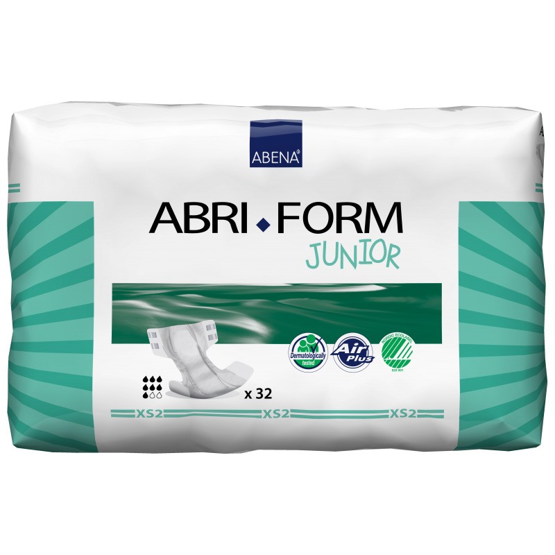 copy of E Abri-Form Premium M3 Abena Abri Form - 1 copy of E Abri-Form Premium M3 Abena Abri Form - 1
