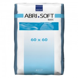 Abri-Soft basic - Traverse 60x60