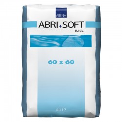 Abri-Soft basic 60x60 Abena Abri Soft - 1