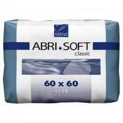 Abri-Soft Classic - Traverse 60x60