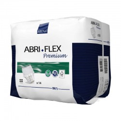 copy of E Abri-Form Premium M3 Abena Abri Flex - 1