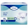 Tena Slip Super XL - Pannolini a mutandina