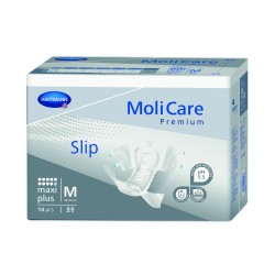MoliCare Premium Slip M Maxi Plus