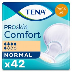 copy of TENA Comfort normale Tena Comfort - 1
