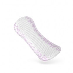 TENA Lady Discreet Ultra Mini Tena Lady - 3