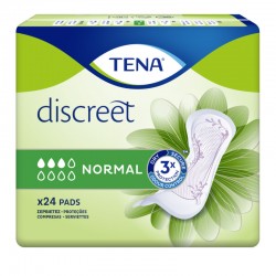 Tena Lady Normale Discreta Tena Lady - 1