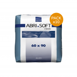 copy of Abri-Soft Classic - 60x90 Abena Abri Soft - 1
