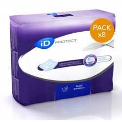 copy of ID Expert Protect Ontex ID Expert Protect - 1