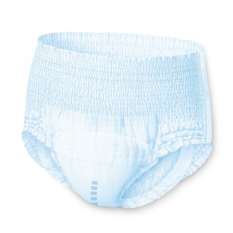 Hartmann MoliCare Mobile L gocce Mutande assorbenti