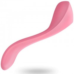 PARTNER SODDISFATTO MULTIFUN 2 SATISFYER  - 3