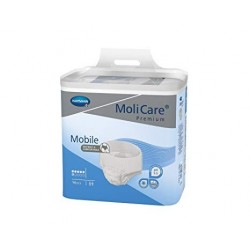 MoliCare ® Mobile