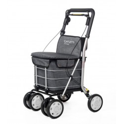 Mobio Lett Rollator / Walker 800
