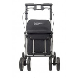 Rollator / Déambulateur Mobio Lett 900